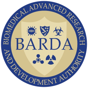 Biomedical Advanced Research and Development Authority